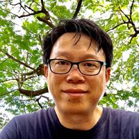 Fotos von Nutt Wangwinyoo