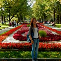 Nicolina Karner的照片