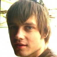 Jiri Brauner's Photo