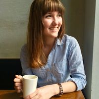 Sissel Lucka的照片