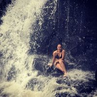 Yasmim Dobler的照片