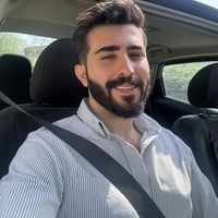 Mohammed Qader的照片