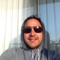 Photos de Ricardo Muñoz