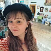 Fotos von Antonia Rieger