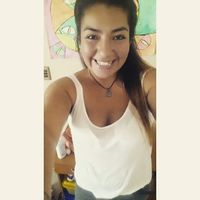 Cami San Martin Arroyo's Photo