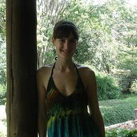 Roxanne Shaffer的照片