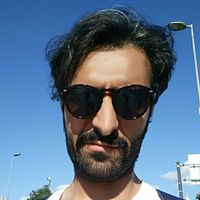 Фотографии пользователя Burhan Erdoğan