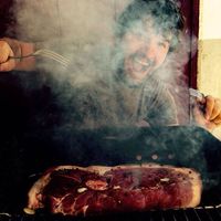 Andrei Eugen Bulai's Photo