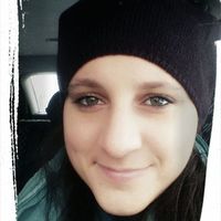 Oliwia Masny's Photo