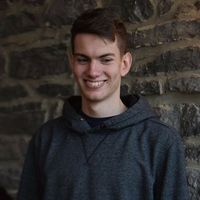 Fotos de Marc Pocquet