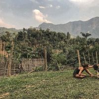 Lore Dezeure's Photo