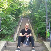 Antonio Santoro的照片