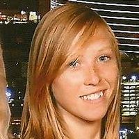 Cecilie Ancher's Photo