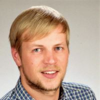 Friedemann Leutsch的照片