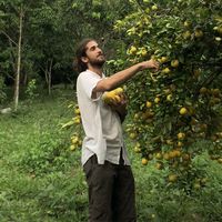 William DeYoung的照片