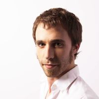 Fotos von Ángel Villalón