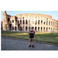 Erwin Sison的照片