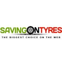Saving  On Tyres's Photo