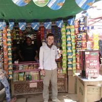 Фотографии пользователя chris gaida