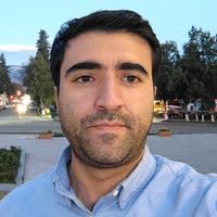 Tabriz Ahmedzade's Photo