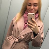 Le foto di Лариса  Савельева