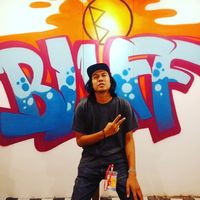 januardi ali的照片