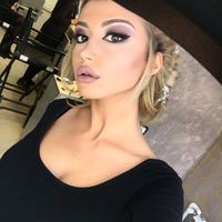 Nani Safarova-Neribalskaya的照片