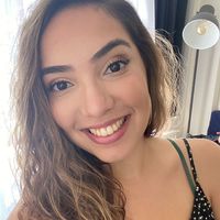 Zdjęcia użytkownika Nathália Moura