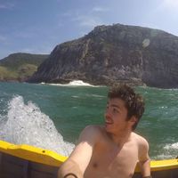 Dirnei Ferri Filho的照片