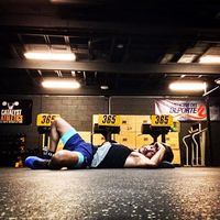 Gabriel Ramirez Sanchez的照片