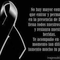 Keyla Méndez Sépulveda的照片