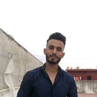 Norddine Diana的照片