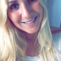 Photos de Margot Petronio