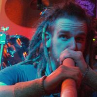 Fotos de Christian Noll