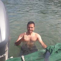 vinicius robles的照片