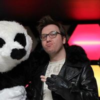 Fotos de Fabian Irimium