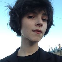 Fotos de Varya Gucenko