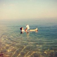 Karina Przychodny的照片