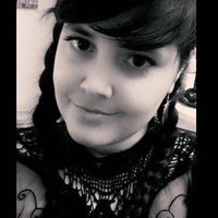 Felicia Betty的照片