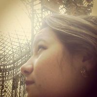 Photos de Joana Silva