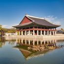 Visit Hanok Village And Gyeongbokgung Palace's picture