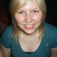 Vesna Djordjevic's Photo