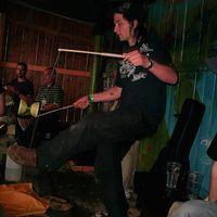 Magnus Lykkelig's Photo