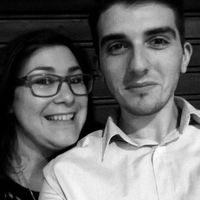 Charlotte Bichet的照片