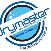 Carpet  Cleaning Melbourne's Photo