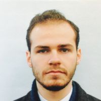 Mitch Belcher的照片