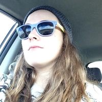 Фотографии пользователя Sarah Miller