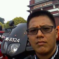 joo_seng Tan的照片