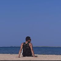 MustaFa AbOzaid的照片