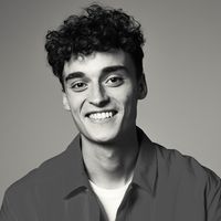 Loann Carrat's Photo